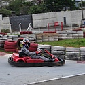 foto_stockkart_077.jpg