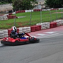 foto_stockkart_078.jpg