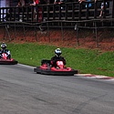 foto_stockkart_079.jpg