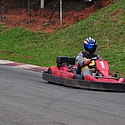 foto_stockkart_080.jpg