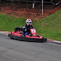 foto_stockkart_081.jpg