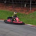 foto_stockkart_082.jpg