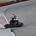 foto_stockkart_083.jpg