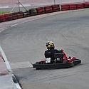 foto_stockkart_084.jpg