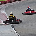 foto_stockkart_085.jpg