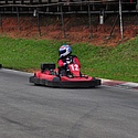 foto_stockkart_086.jpg