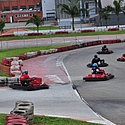 foto_stockkart_087.jpg