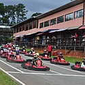 foto_stockkart_090.jpg