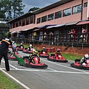 foto_stockkart_091.jpg