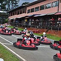 foto_stockkart_092.jpg