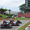 foto_stockkart_093.jpg