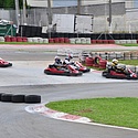 foto_stockkart_094.jpg