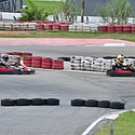 foto_stockkart_095.jpg