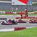 foto_stockkart_096.jpg