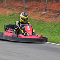 foto_stockkart_097.jpg