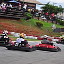 foto_stockkart_098.jpg