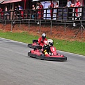 foto_stockkart_099.jpg