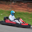 foto_stockkart_100.jpg