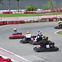 foto_stockkart_101.jpg