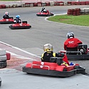 foto_stockkart_102.jpg