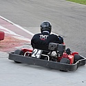 foto_stockkart_103.jpg