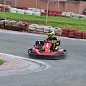 foto_stockkart_104.jpg