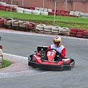 foto_stockkart_105.jpg