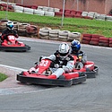 foto_stockkart_106.jpg