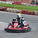 foto_stockkart_108.jpg