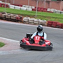 foto_stockkart_109.jpg