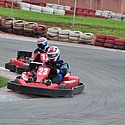 foto_stockkart_110.jpg