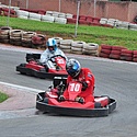 foto_stockkart_111.jpg