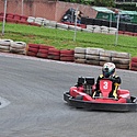 foto_stockkart_112.jpg