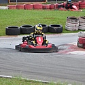 foto_stockkart_113.jpg