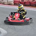 foto_stockkart_114.jpg