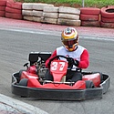 foto_stockkart_115.jpg