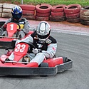 foto_stockkart_116.jpg