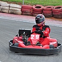 foto_stockkart_117.jpg