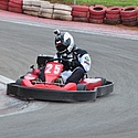 foto_stockkart_118.jpg