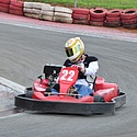 foto_stockkart_119.jpg