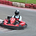 foto_stockkart_120.jpg