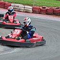 foto_stockkart_121.jpg