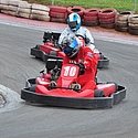 foto_stockkart_122.jpg