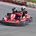 foto_stockkart_123.jpg