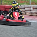 foto_stockkart_124.jpg