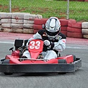 foto_stockkart_125.jpg