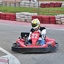 foto_stockkart_126.jpg