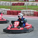 foto_stockkart_127.jpg