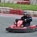 foto_stockkart_128.jpg