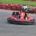 foto_stockkart_129.jpg